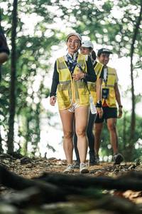 BIB: 
                            <button type="button" onclick="openModal(25791532)" class="btn btn-primary btn-sm float-right btn-popup" data-toggle="modal" data-target=".modal-high-quality">
                        <i class="fas fa-shopping-cart"></i> Add to Cart
                    </button>
                                            <button type="button" onclick="isThisMe(25791532, true)" class="btn btn-success btn-sm float-right btn-popup btn-isme hidden" data-toggle="tooltip" data-placement="bottom" title="นี่คือรูปของคุณใช่ไหม คลิกที่นี่เพื่อเอาเข้าอัลบั้ม">
                        <i class="fas fa-plus"></i> Add to album
                    </button>
                    <button type="button" onclick="isThisMe(25791532, false)" class="btn btn-warning btn-sm float-right btn-popup btn-isnotme hidden">
                        <i class="fas fa-ban"></i> Remove from album
                    </button>